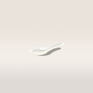 Asian Dim Sum Spoon - Party Reflections, Inc.