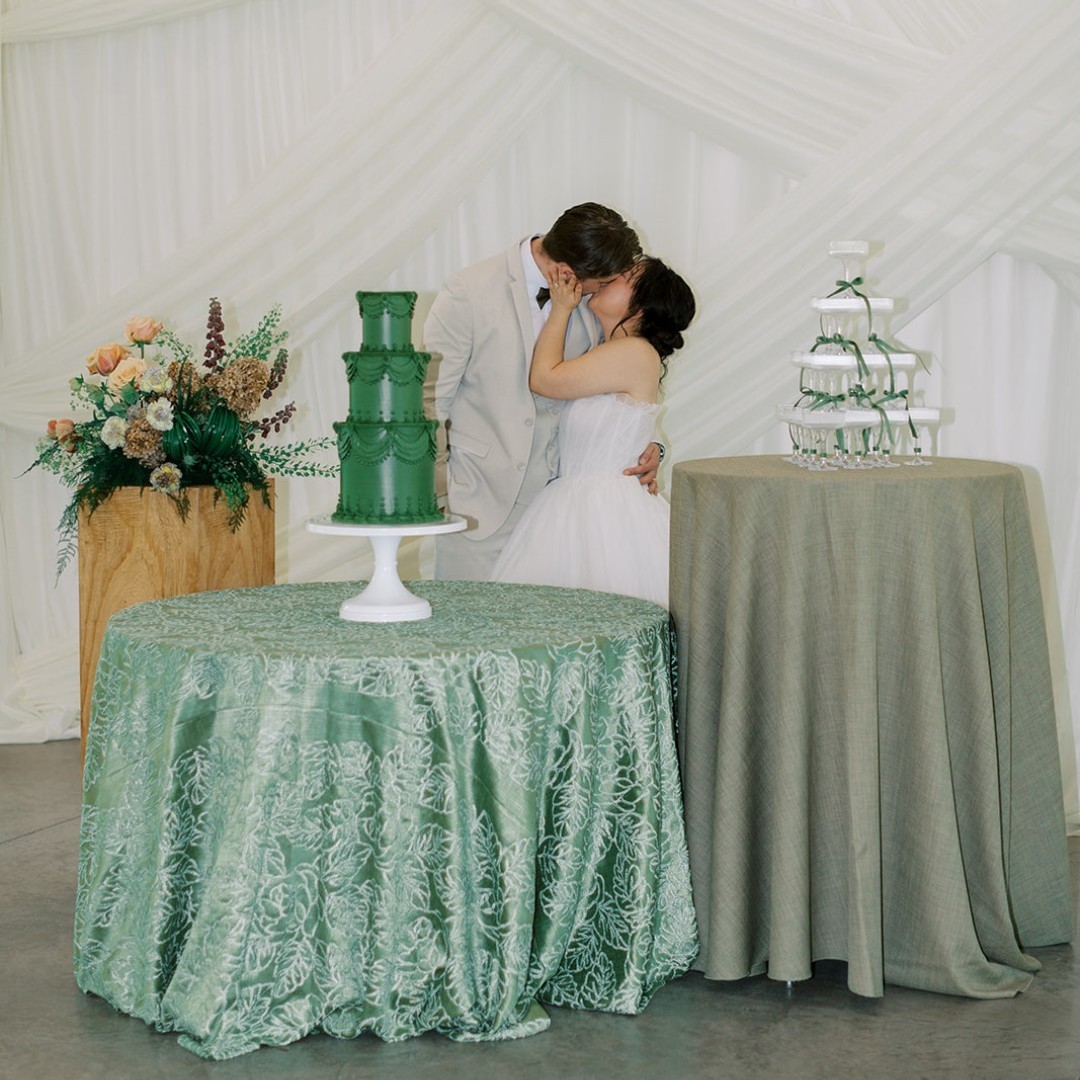 Linens