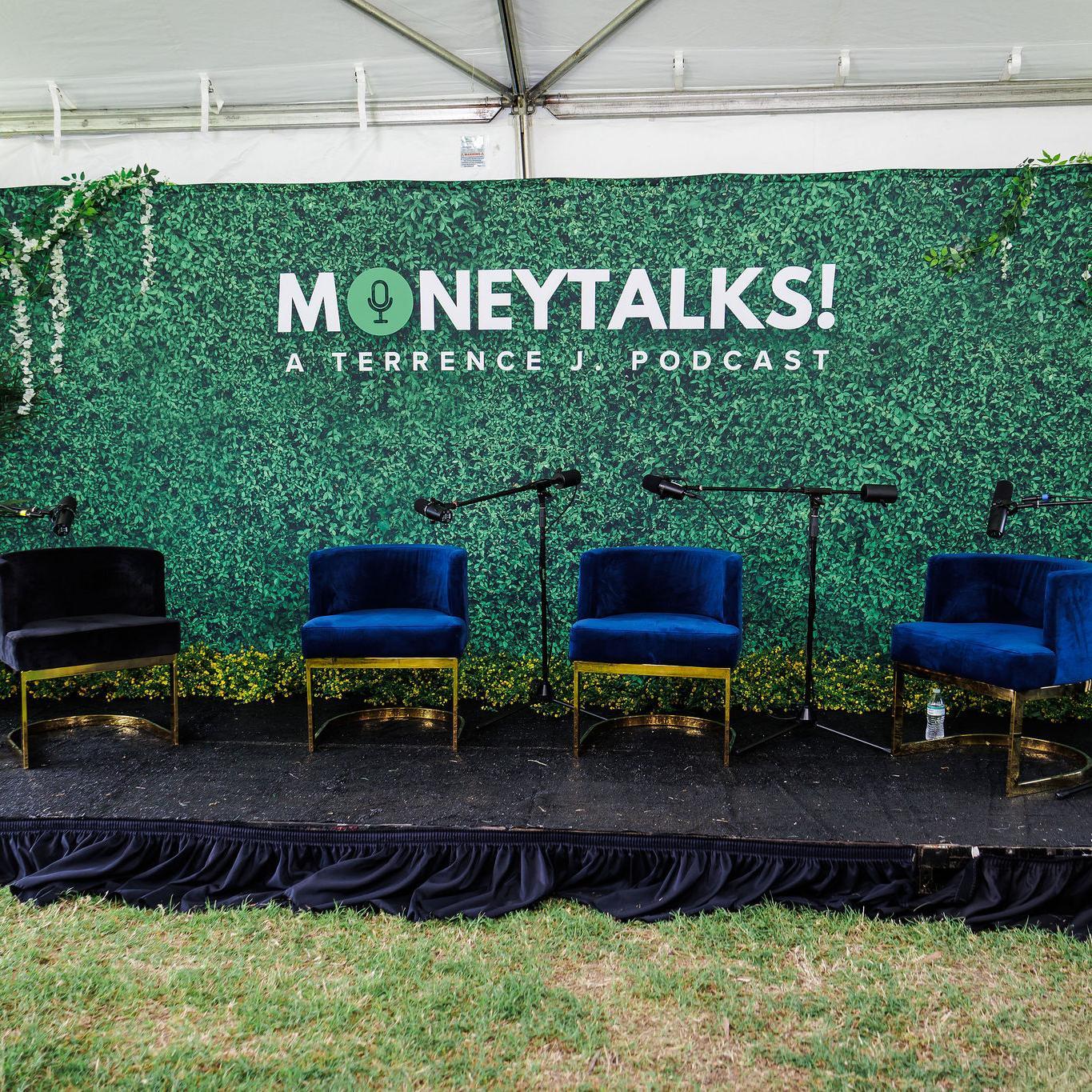 Stage