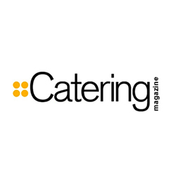 Catering Magazine Logo