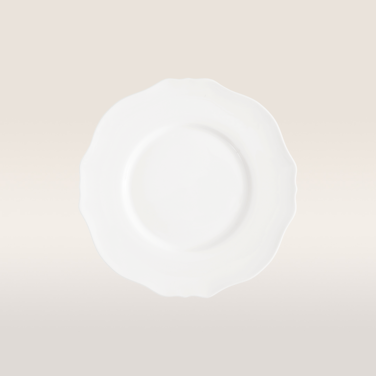 Contessa White - Party Reflections, Inc.