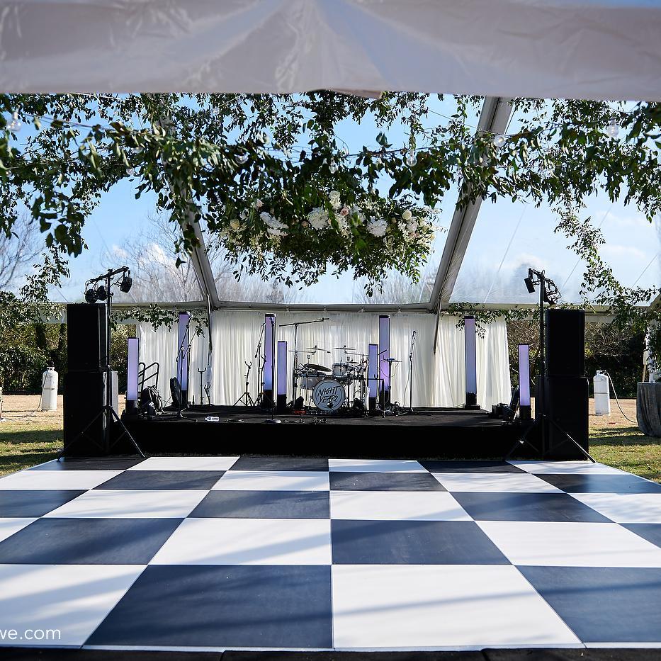stage biljax