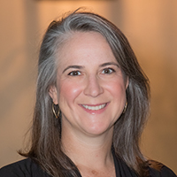 Staff Member Image
