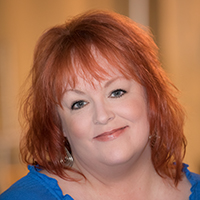 Staff Member Image