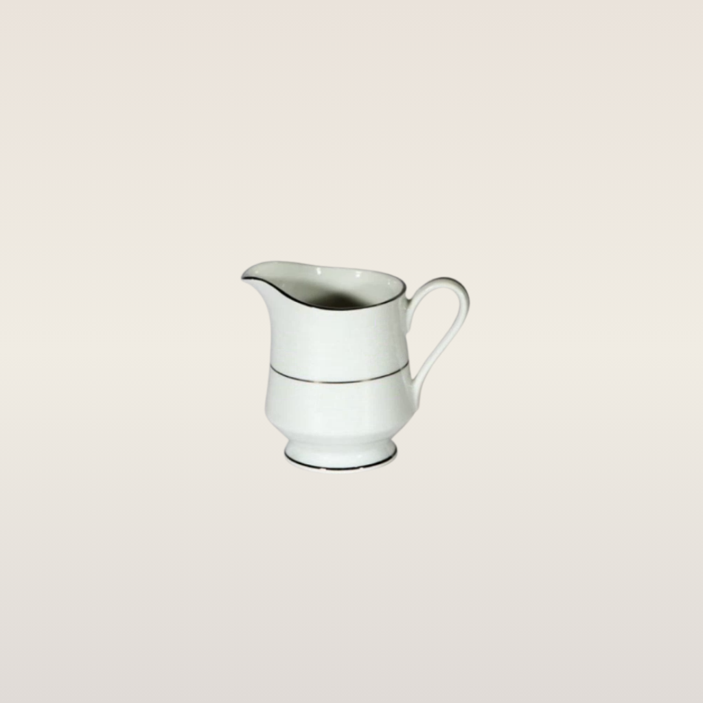 marquis creamer