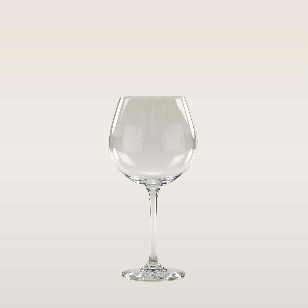 Milano - Event Rentals - Party Reflections, Inc.