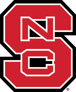 NCSU Logo