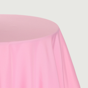 Pink Poly Examples Pink Poly - Party Reflections, Inc.