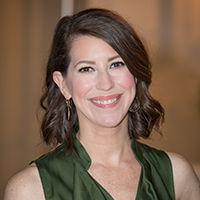 Staff Member Image