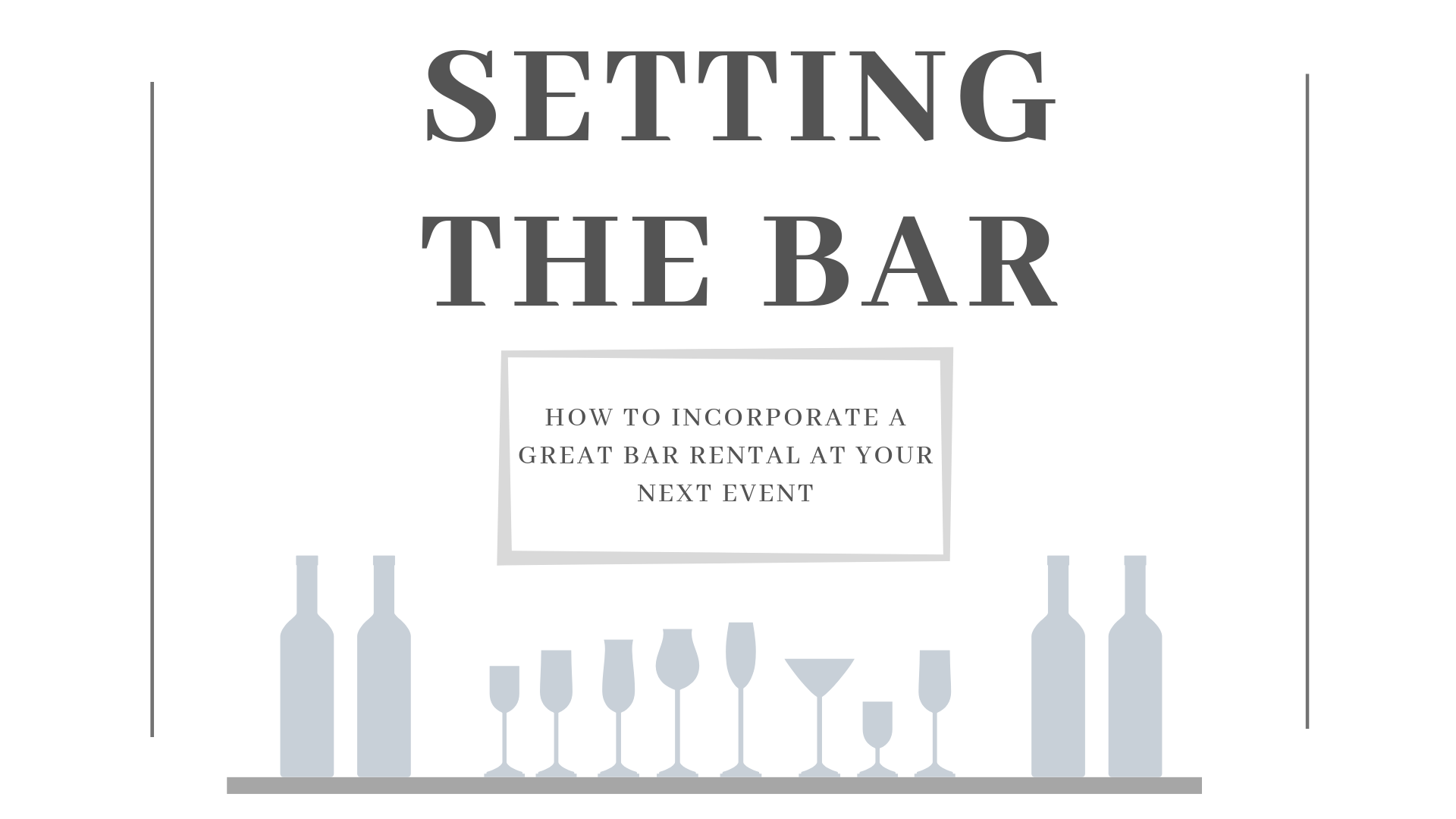 https://partyreflections.com/wp-content/uploads/2020/01/setting20the20bar.png