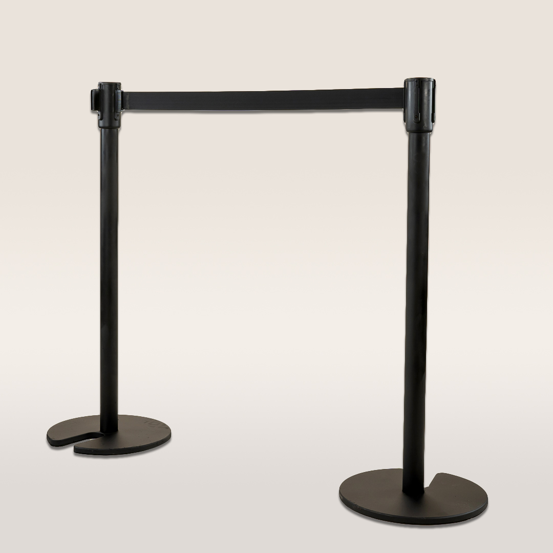 https://partyreflections.com/wp-content/uploads/2020/01/stnchblkblt_black-retractable-belt-stanchion-1.jpg