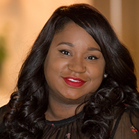 Staff Member Image