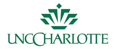 UNCC Logo