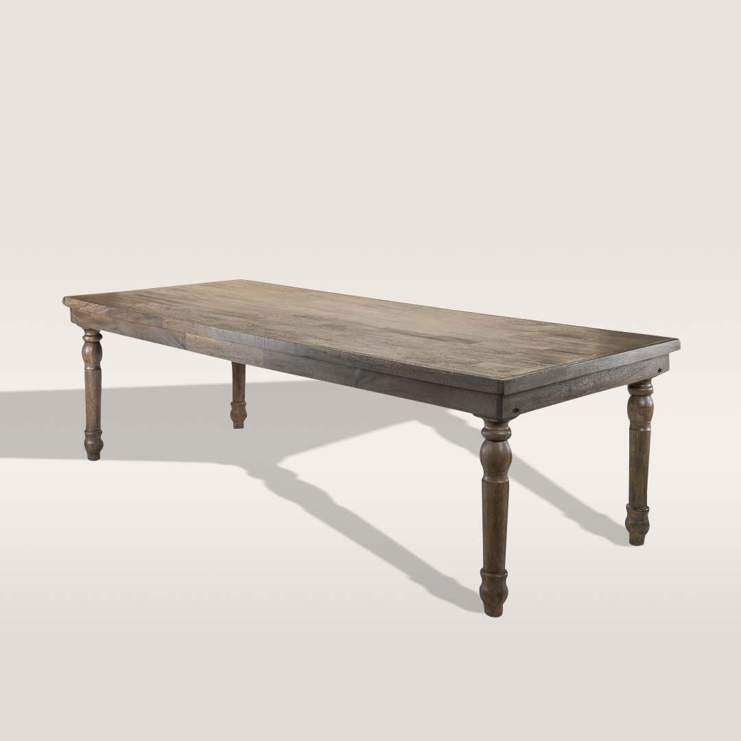 heirloom table