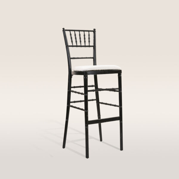 Chiavari Chairs Event Rentals Party Reflections, Inc.