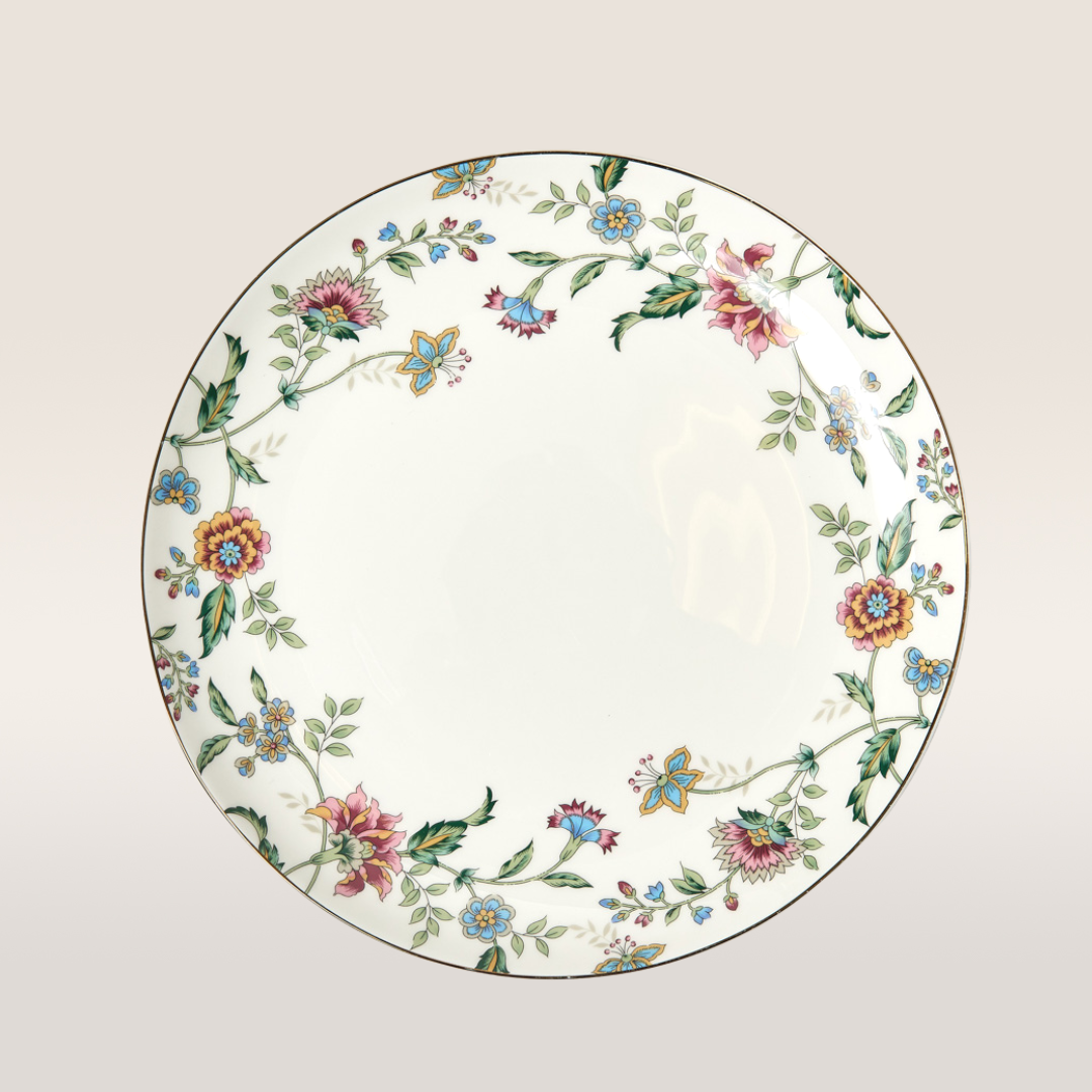 Catalog Party Reflections, Inc.