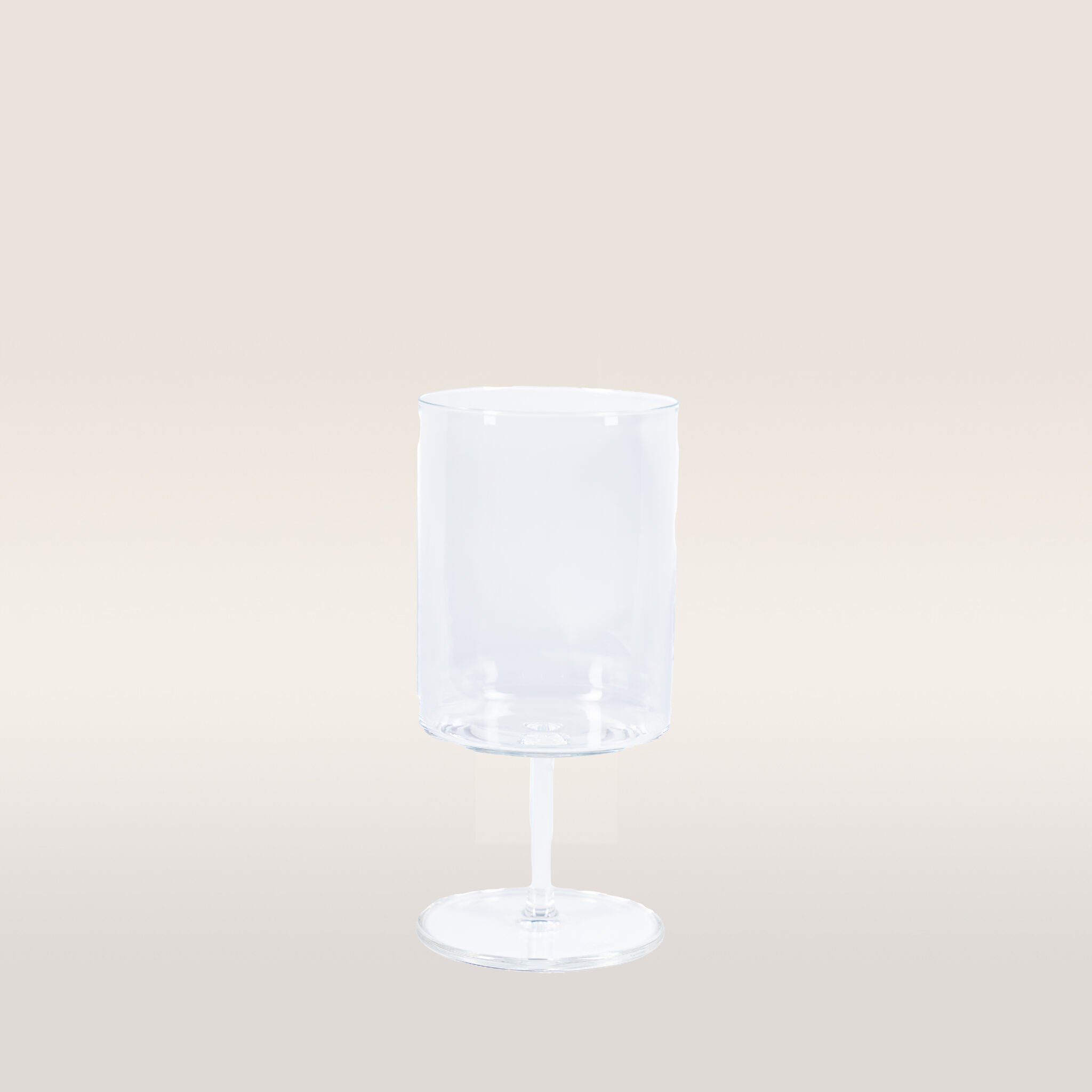 Modo Water Goblet - Party Reflections, Inc.