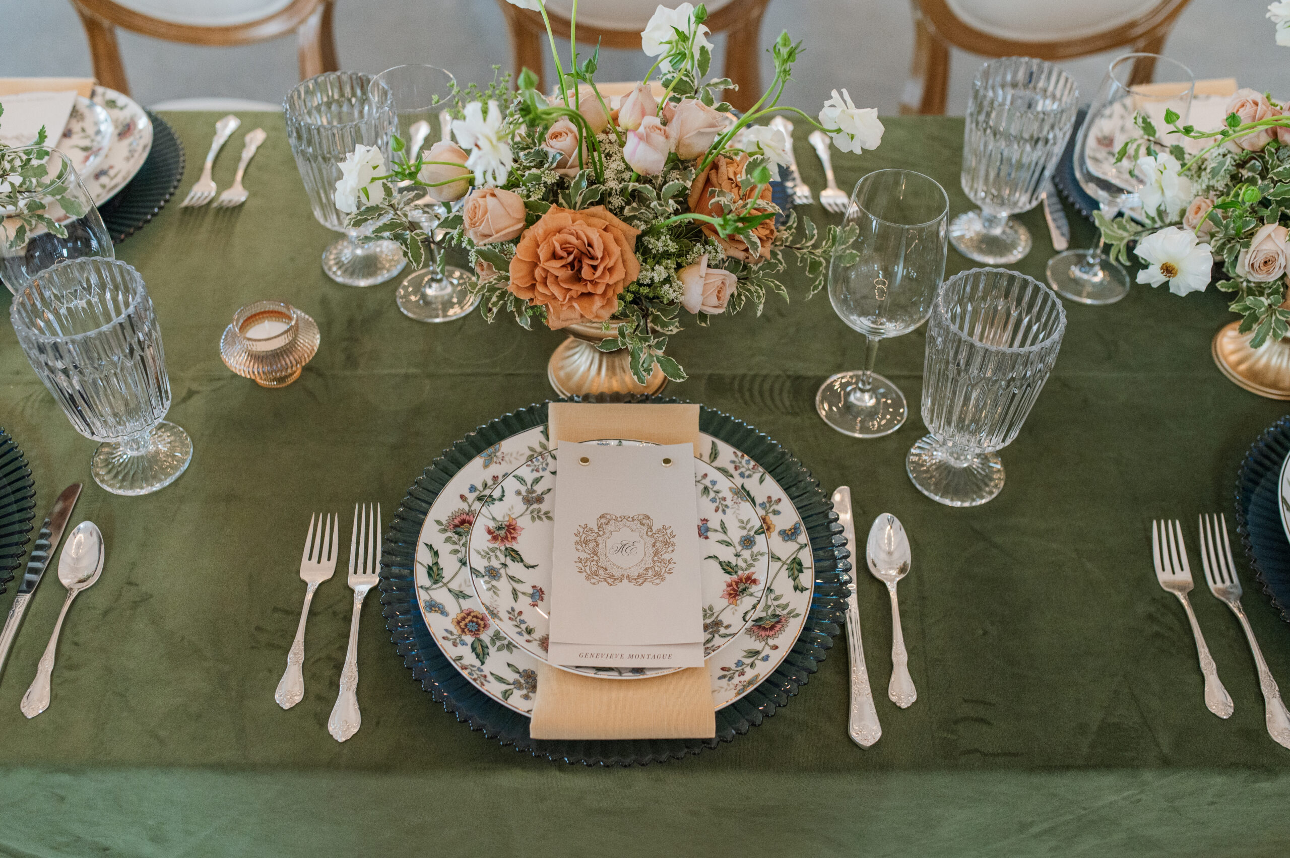 Tabletop