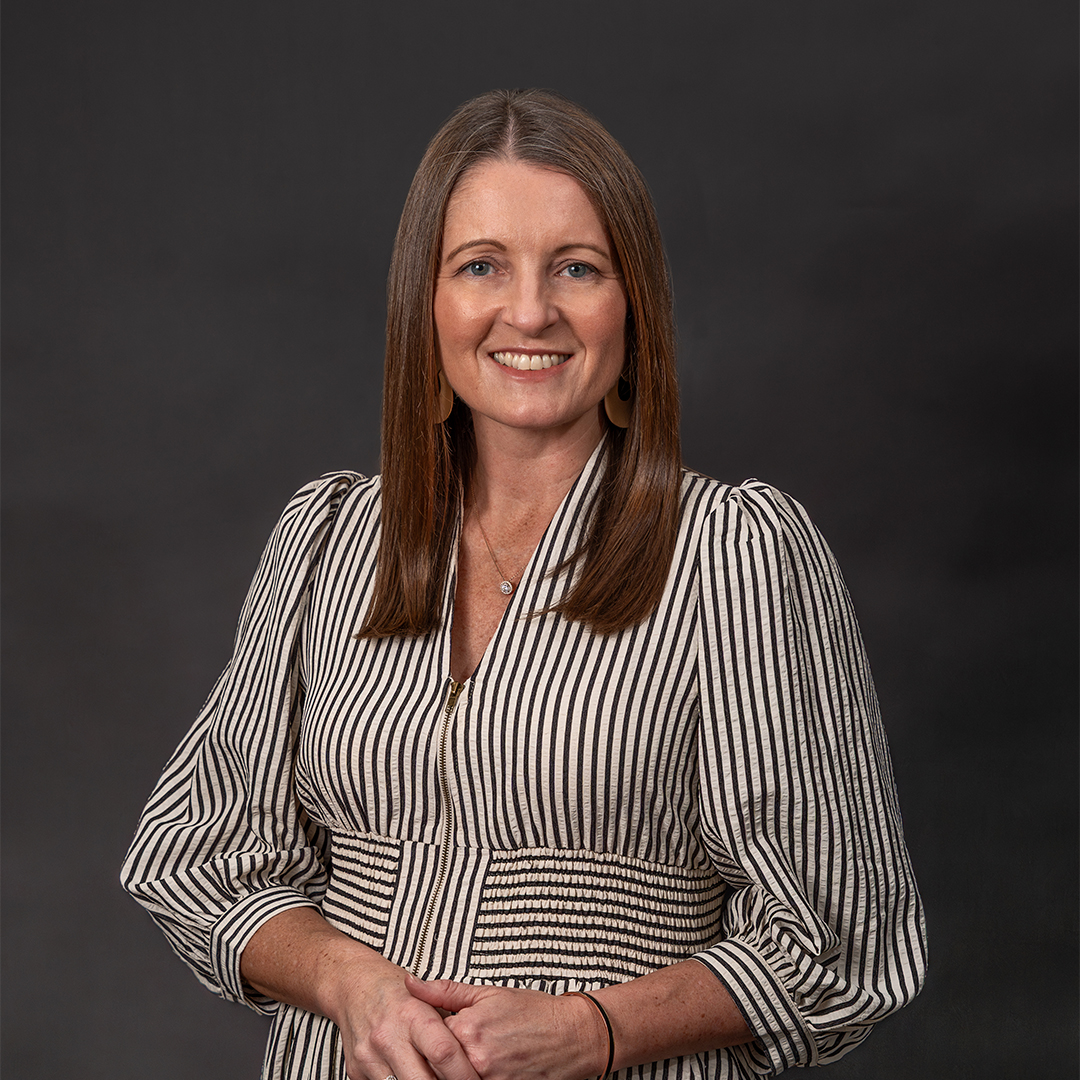 Staff Member Image