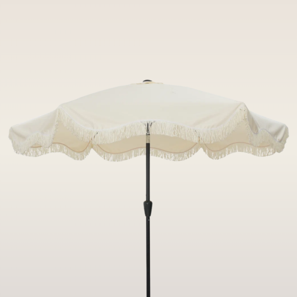 TOSCANA UMBRELLA