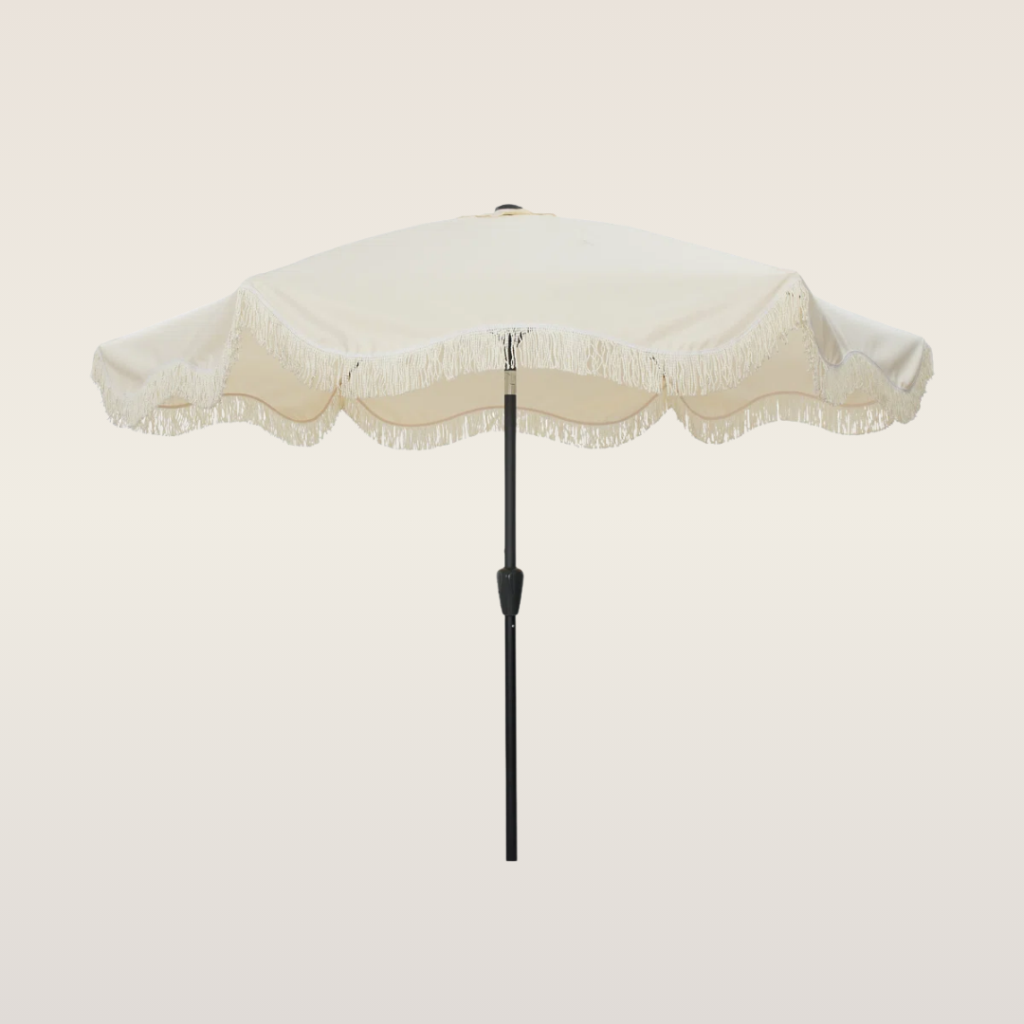 TOSCANA UMBRELLA