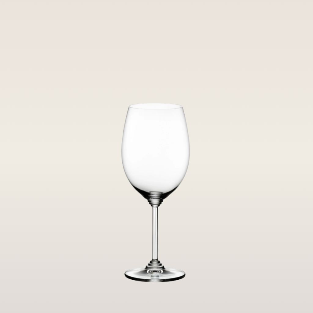 riedel cabernet