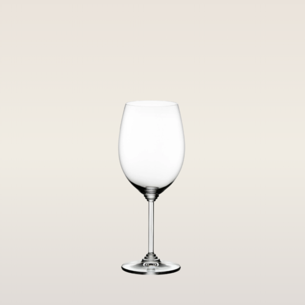 riedel cabernet