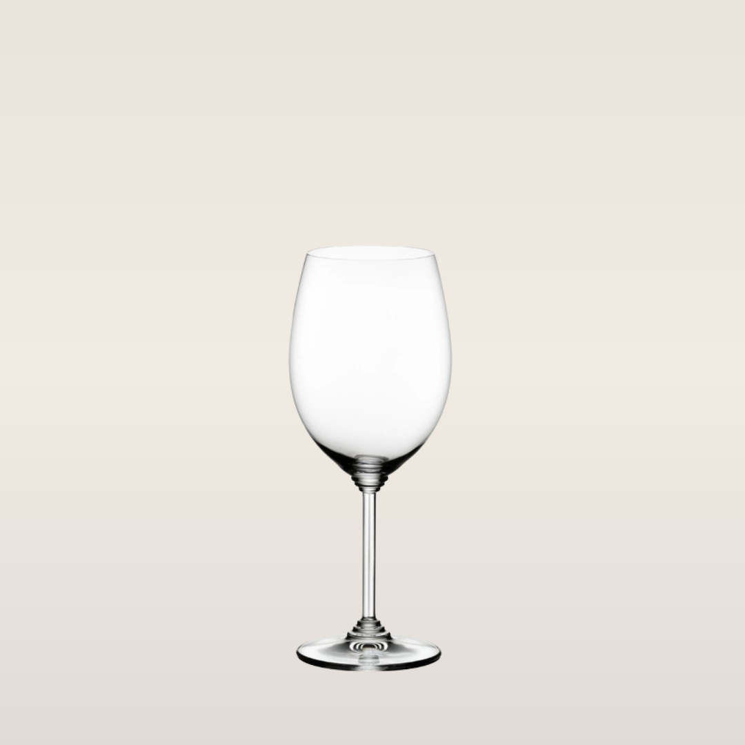 Riedel Cabernet Wine Glass