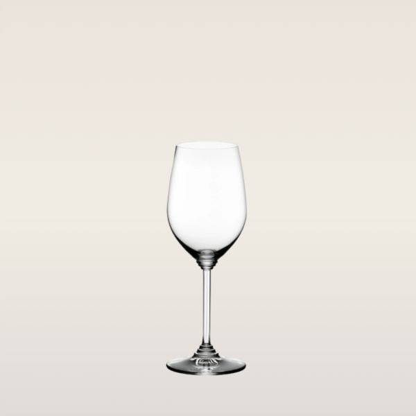 riedel riesling