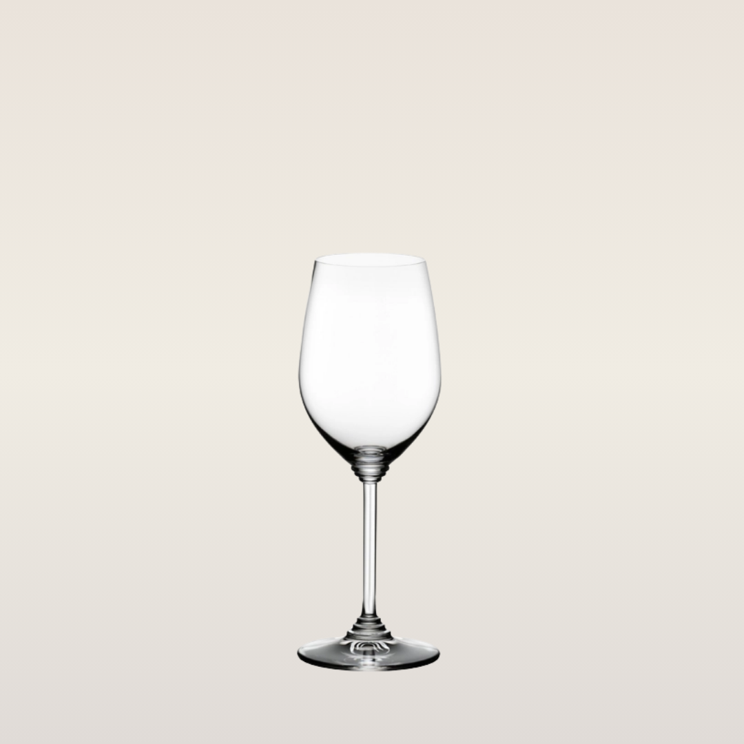Riedel Riesling Wine Glass
