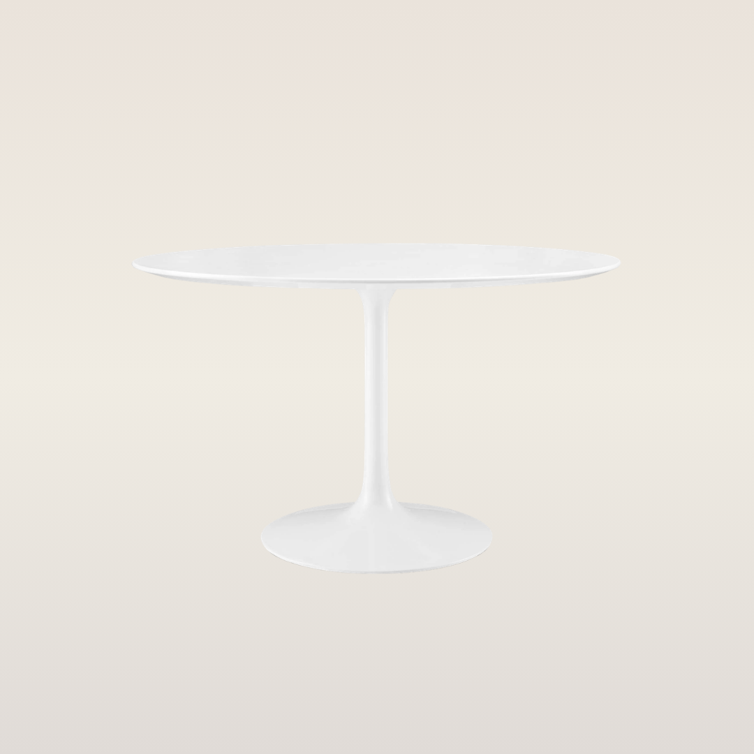 Arnold Dining Table