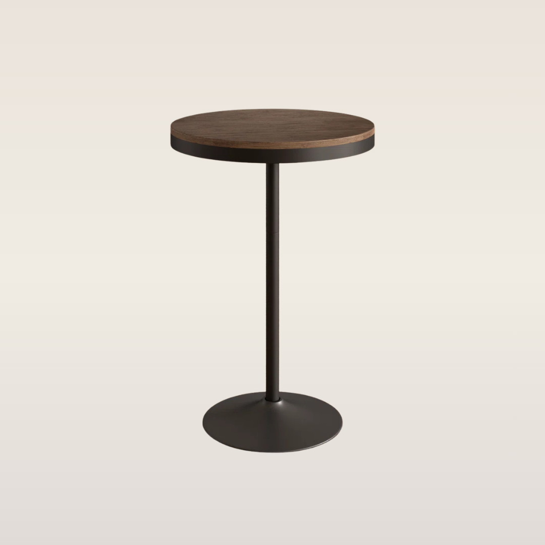Harris Cocktail Table