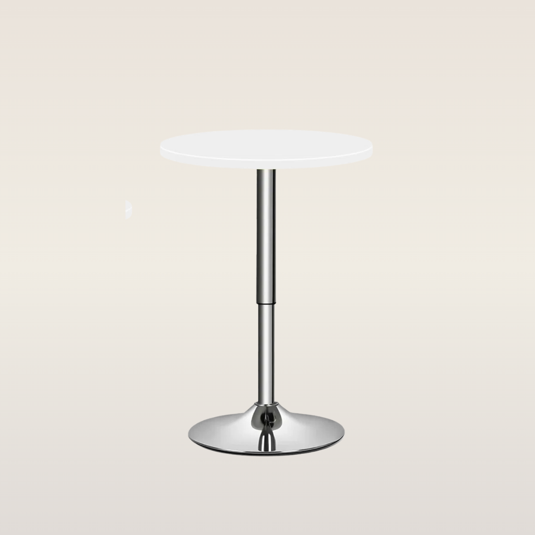 Johnny Cocktail Table