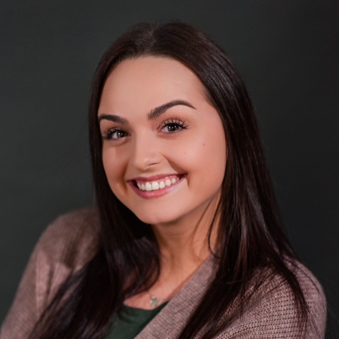 Staff Member Image