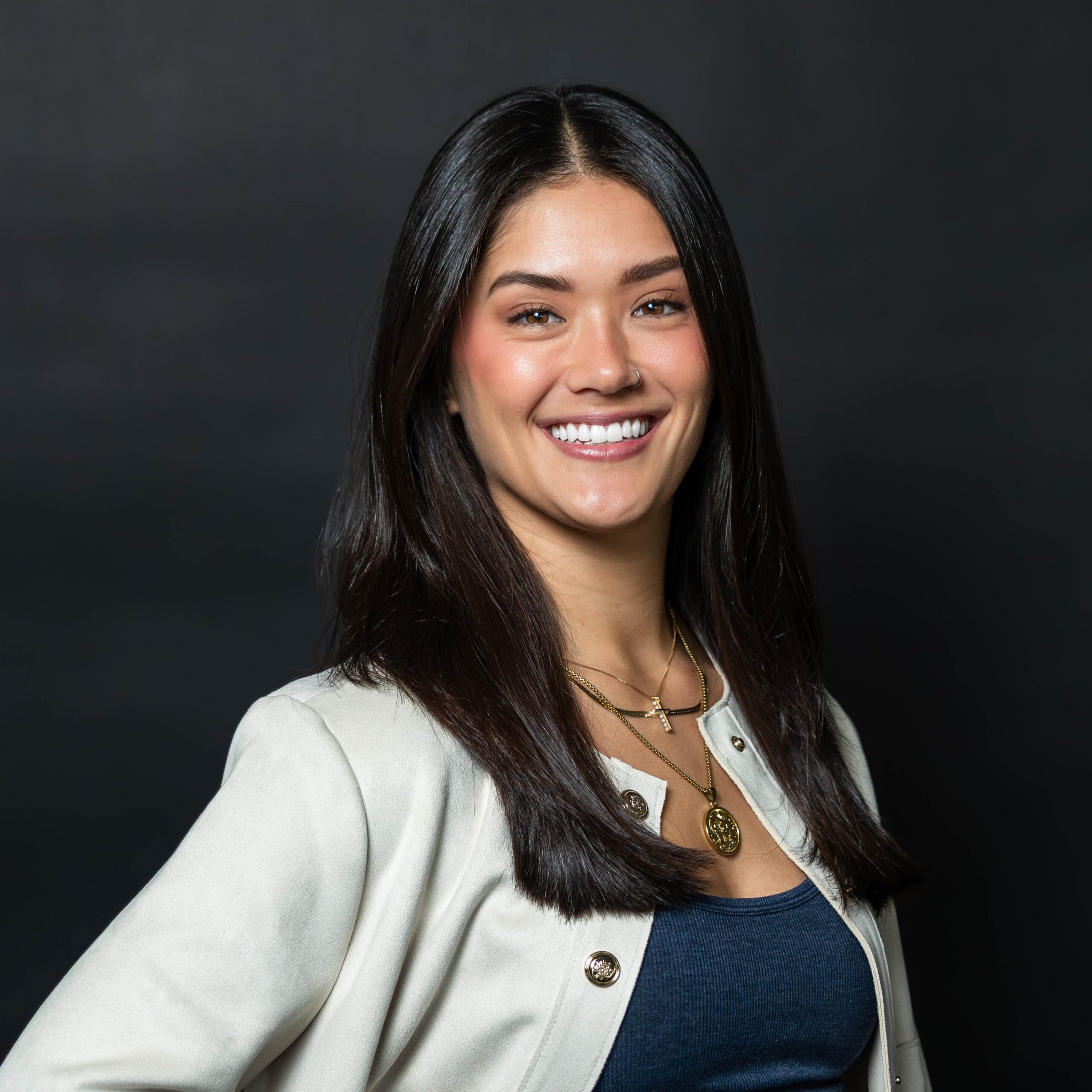 Staff Member Image