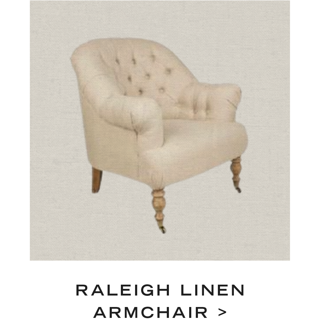 Image gallery image