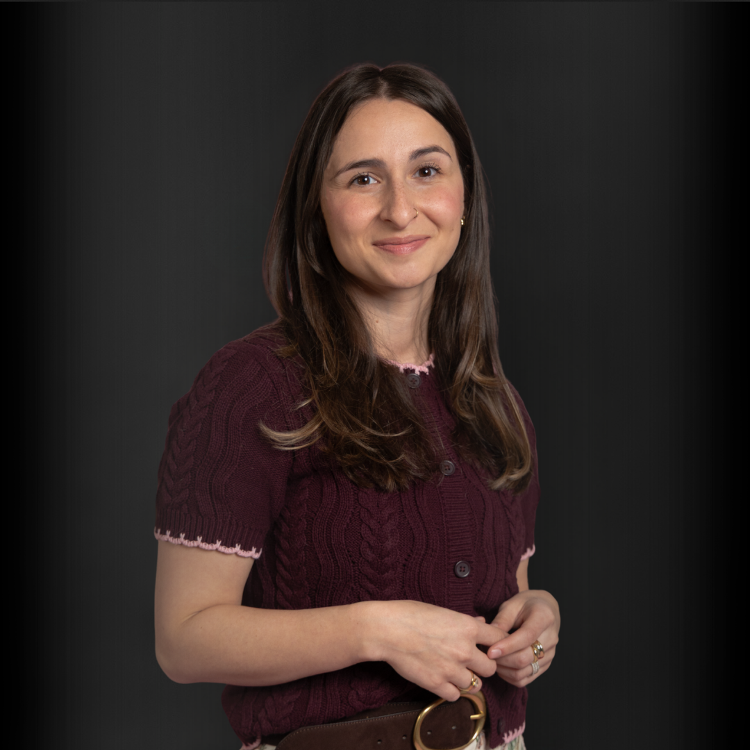Staff Member Image