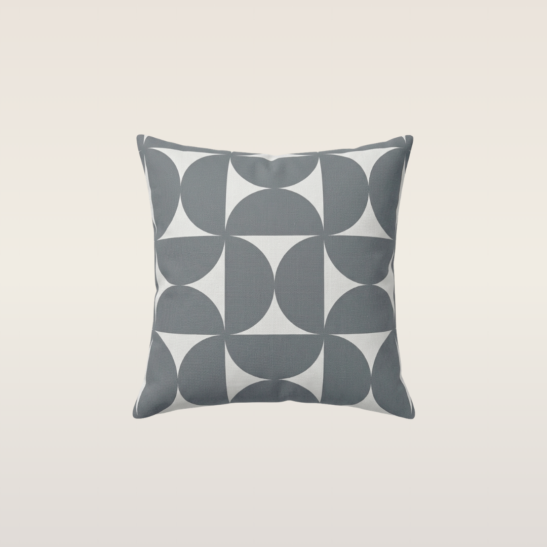 Dove Remi Pillow