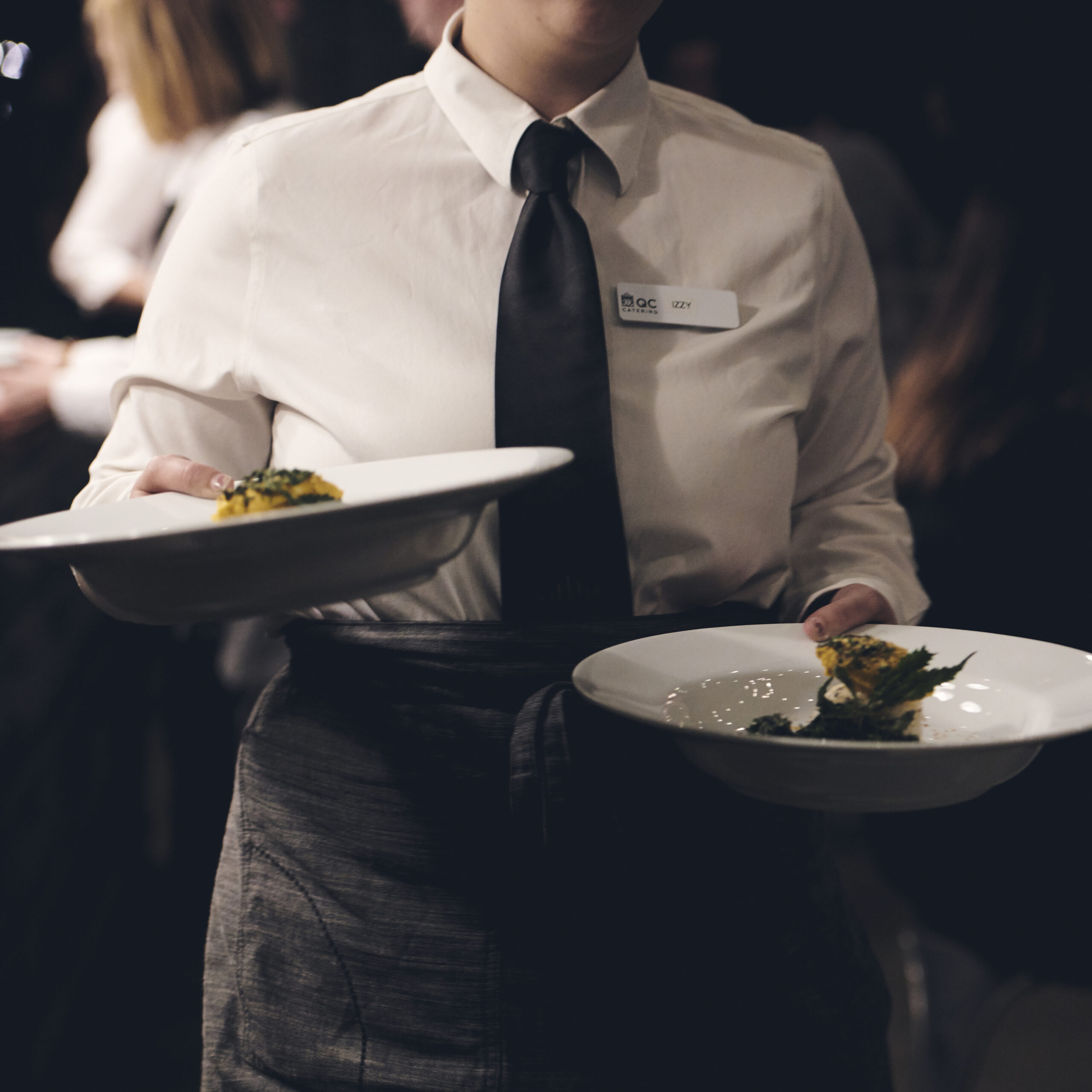 Catering Equipment