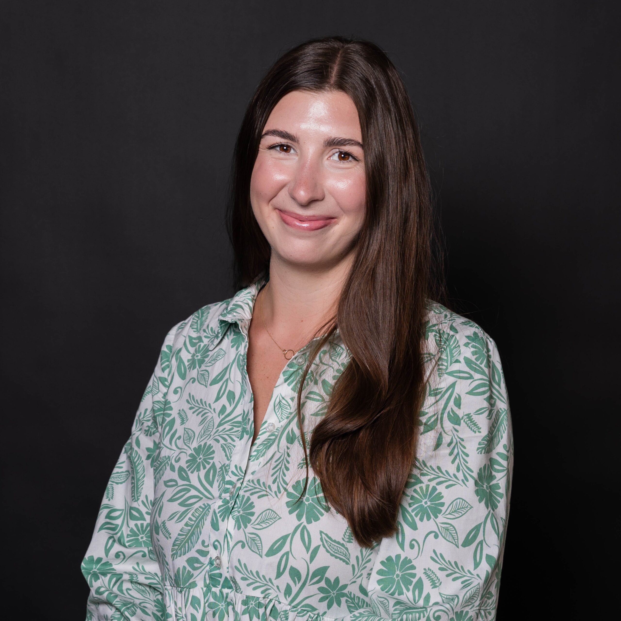Staff Member Image