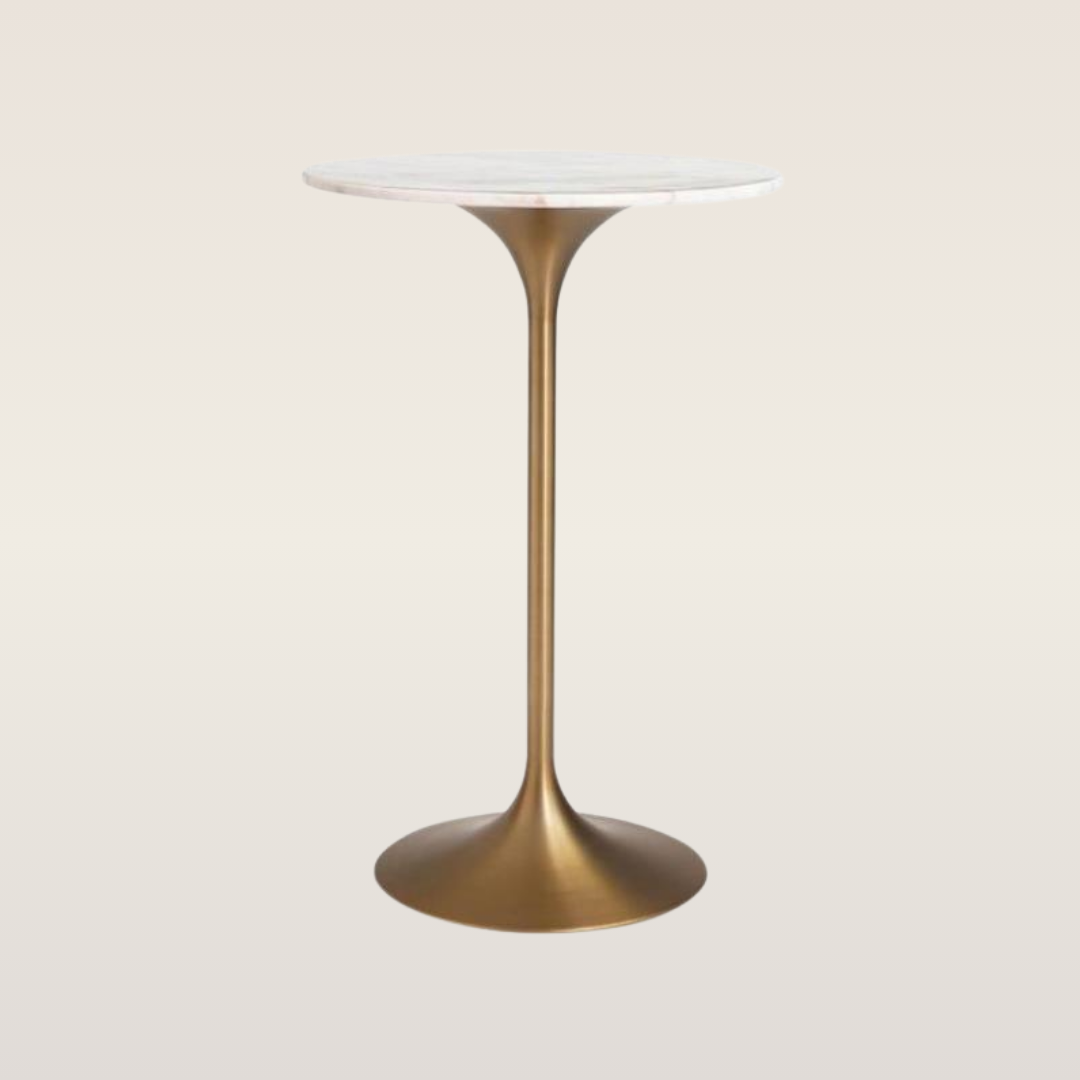 Colette Cocktail Table