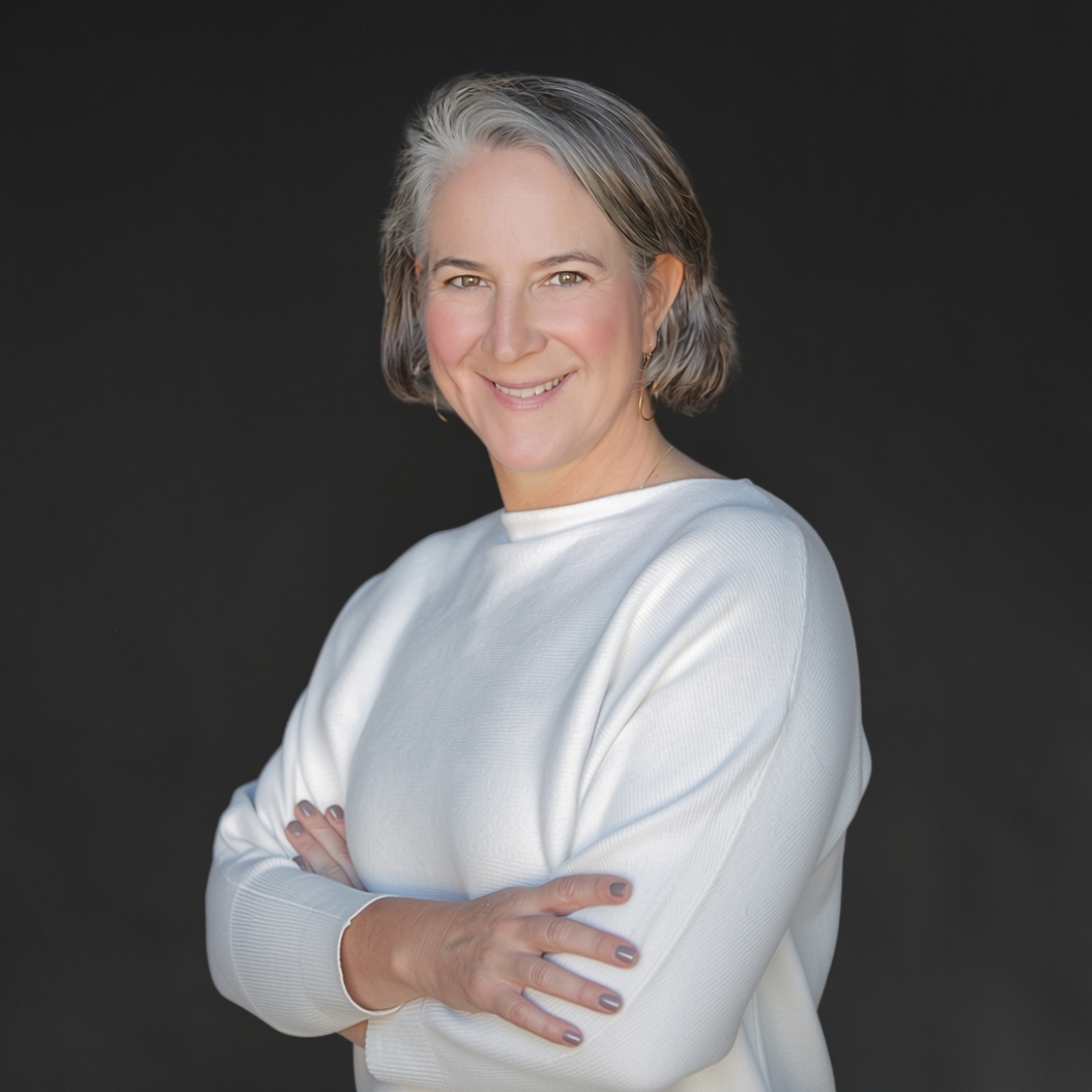 Staff Member Image
